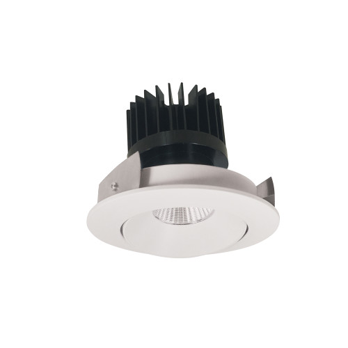 Nora Lighting | NIO-4RCCDXWW/HL-NR | NIO-4RCCDXWW/HL
