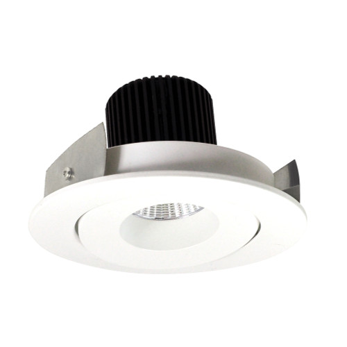 Nora Lighting | NIO-4RG50XMPW/10-NR | NIO-4RG50XMPW/10