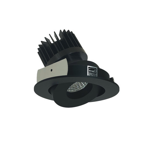 Nora Lighting | NIO-4RGCDXBB/HL-NR | NIO-4RGCDXBB/HL