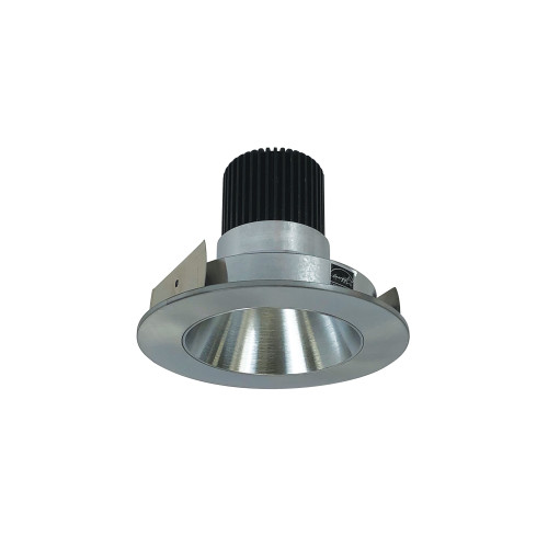 Nora Lighting | NIO-4RNDC35QNN-NR | NIO-4RNDC35QNN