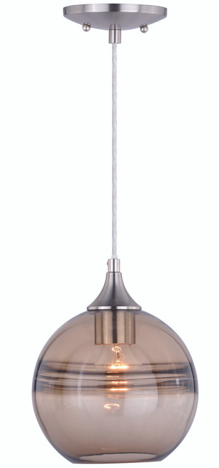 Main image of a Vaxcel P0274 fixture