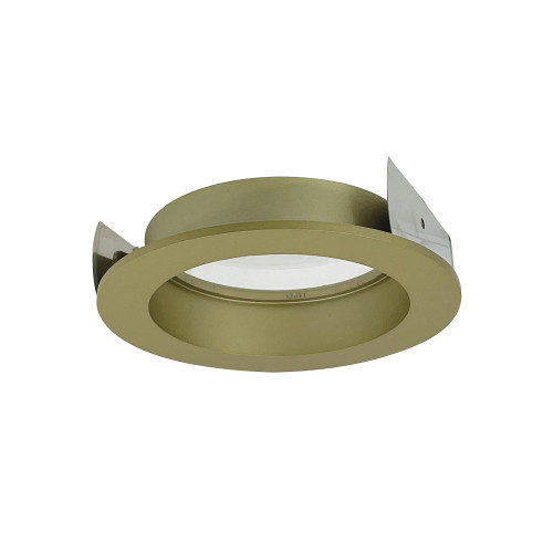 Nora Lighting | NIO-4RTFACH-NR | NIO-4RTFACH