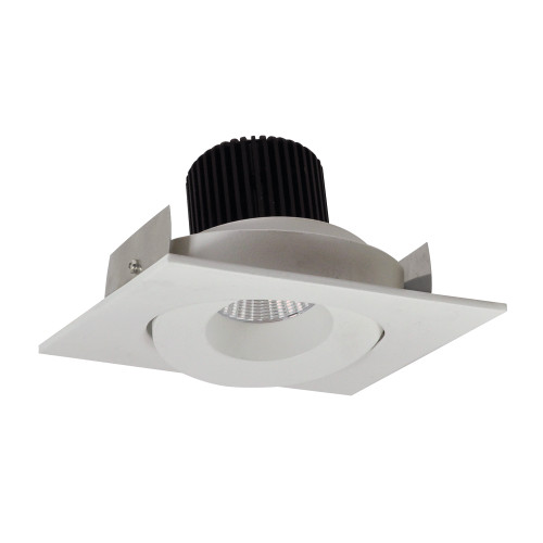 Nora Lighting | NIO-4SG40XWW/10-NR | NIO-4SG40XWW/10