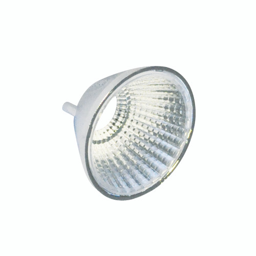 Nora Lighting | NIO-REFL15-NR | NIO-REFL15