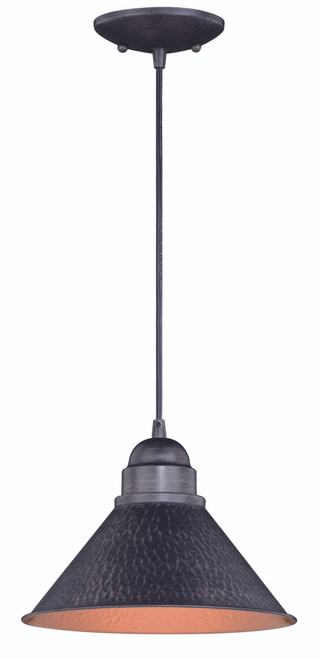 Main image of a Vaxcel T0349 fixture