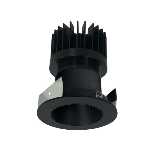 Nora Lighting | NIOB-2RNDCCDXBB/HL-NR | NIOB-2RNDCCDXBB/HL