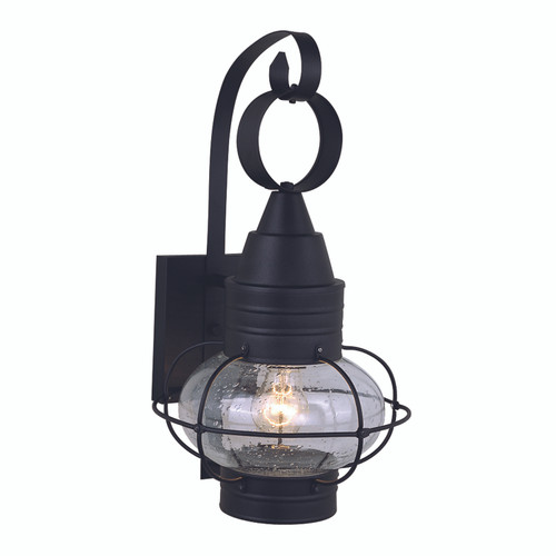 Vaxcel | OW21891TB-VX | OW21891TB