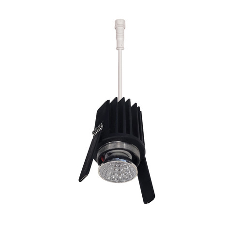 Nora Lighting | NIOC-1LED930X-NR | NIOC-1LED930X