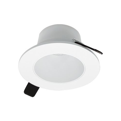 Nora Lighting | NIOC-2RNDCMPW-NR | NIOC-2RNDCMPW