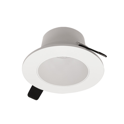 Nora Lighting | NIOC-2RNDCWW-NR | NIOC-2RNDCWW