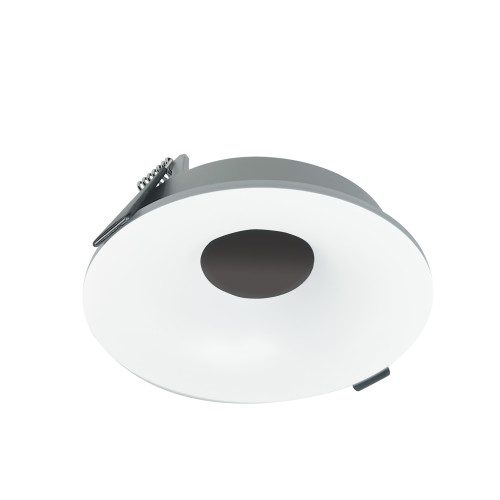 Nora Lighting | NIOC-4RNBMPW-NR | NIOC-4RNBMPW