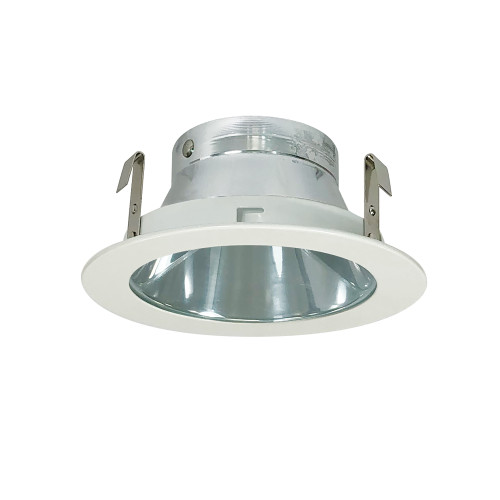 Nora Lighting | NL-414-NR | NL-414