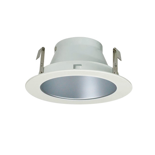 Nora Lighting | NL-414HZ-NR | NL-414HZ