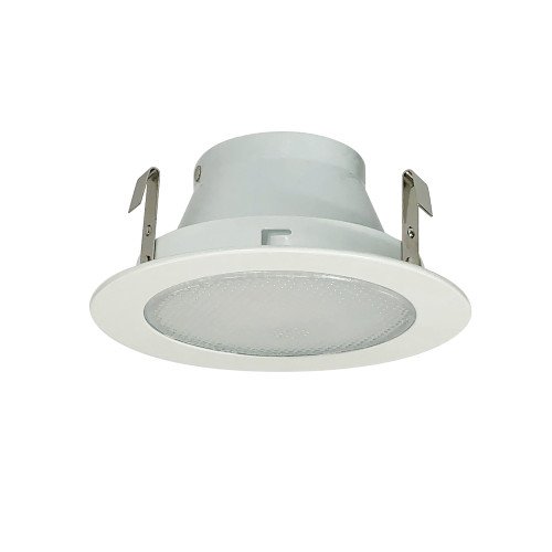 Nora Lighting | NL-422W-NR | NL-422W
