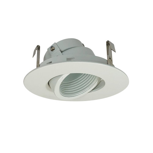 Nora Lighting | NL-463WW-NR | NL-463WW