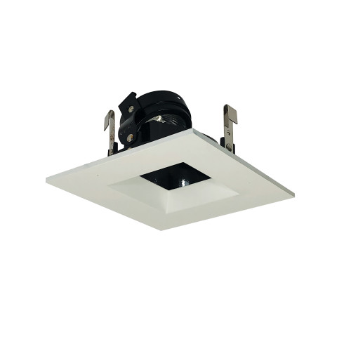 Nora Lighting | NL-4857BWW-NR | NL-4857BWW