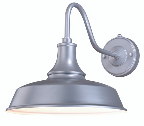 Main image of a Vaxcel T0371 fixture