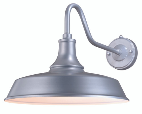 Main image of a Vaxcel T0372 fixture