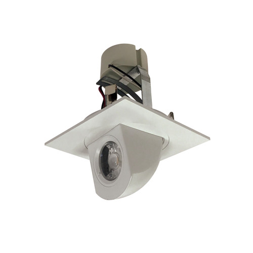Nora Lighting | NLCBC-487040XN-NR | NLCBC-487040XN