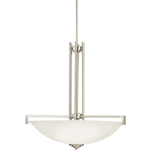 Kichler 3299NI-KCH 3299NI