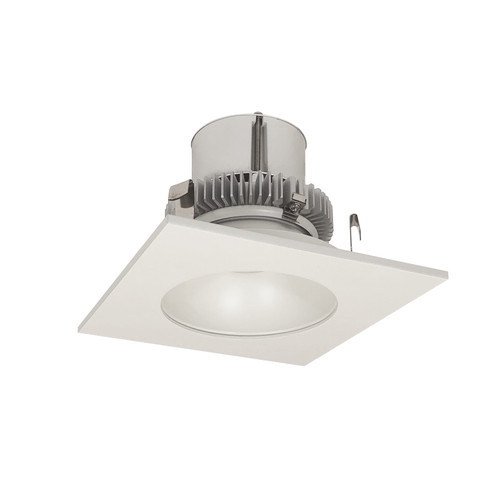Nora Lighting | NLCBC2-45330WW/A-NR | NLCBC2-45330WW/A