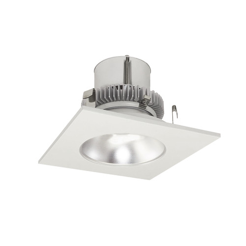 Nora Lighting | NLCBC2-45335DW/A-NR | NLCBC2-45335DW/A