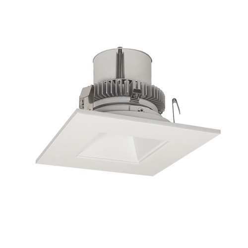 Nora Lighting | NLCBC2-45630MPW/10-NR | NLCBC2-45630MPW/10