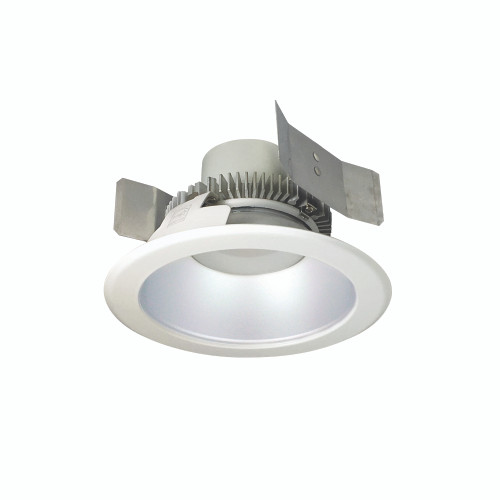 Nora Lighting | NLCBC2-55127HZW/10-NR | NLCBC2-55127HZW/10