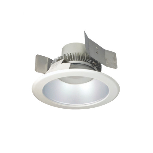 Nora Lighting | NLCBC2-55135HZW/10-NR | NLCBC2-55135HZW/10