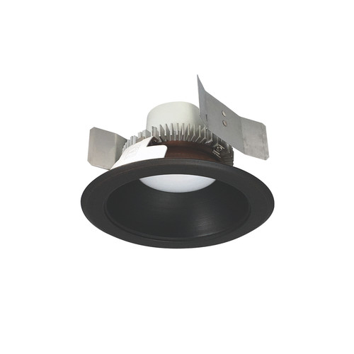 Nora Lighting | NLCBC2-55140BZBZ/A-NR | NLCBC2-55140BZBZ/A
