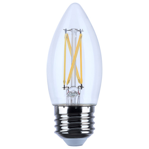 Satco | S21284-S | S21284