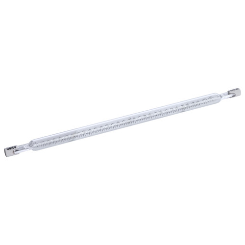 Satco | S4550-S | S4550