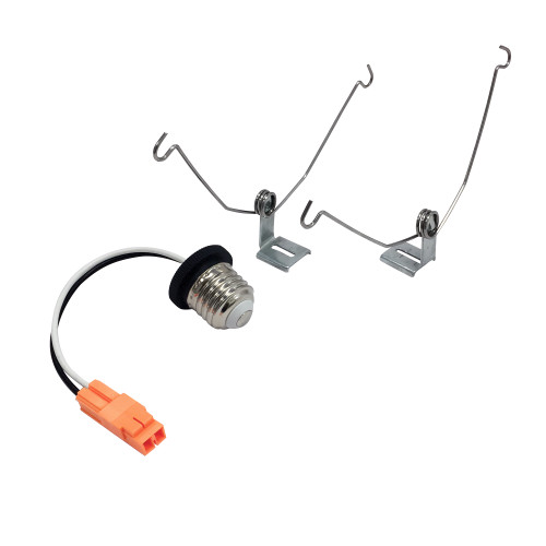 Nora Lighting | NLOCAC-6811RECKIT-NR | NLOCAC-6811RECKIT
