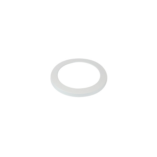 Nora Lighting | NLOCAC-6RMPW-NR | NLOCAC-6RMPW