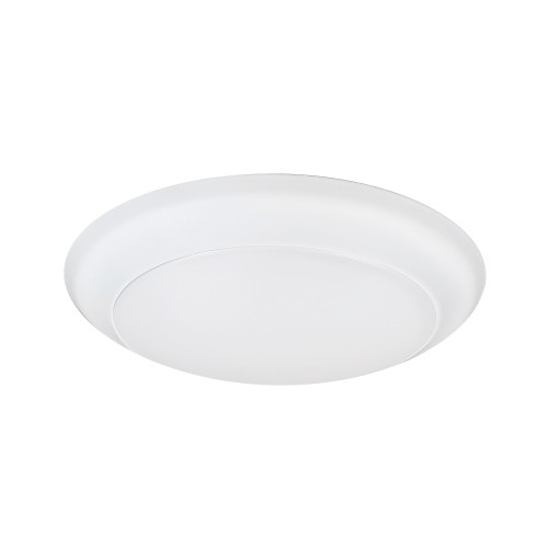 Nora Lighting | NLOPAC2-R6509T2430W-NR | NLOPAC2-R6509T2430W
