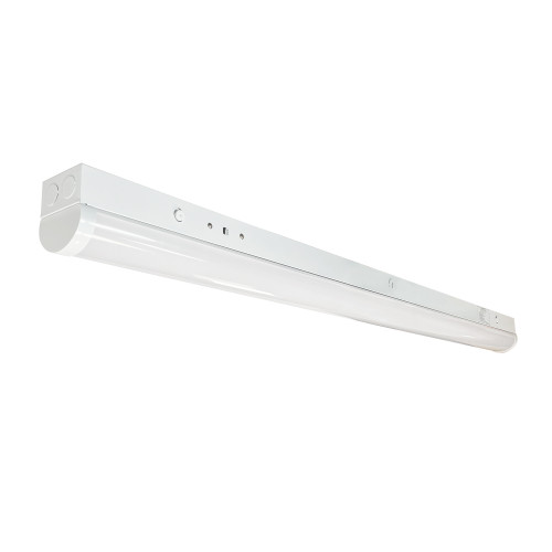 Nora Lighting | NLSTR-4L1334W-NR | NLSTR-4L1334W