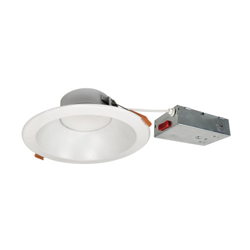 Nora Lighting | NLTH-61TW-MPWLE4-NR | NLTH-61TW-MPWLE4