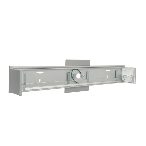 Nora Lighting | NLUD-8WMA-NR | NLUD-8WMA