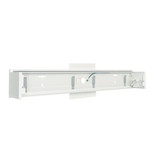 Nora Lighting | NLUD-8WMW-NR | NLUD-8WMW