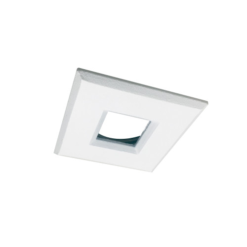 Nora Lighting | NM1-SSSW-NR | NM1-SSSW