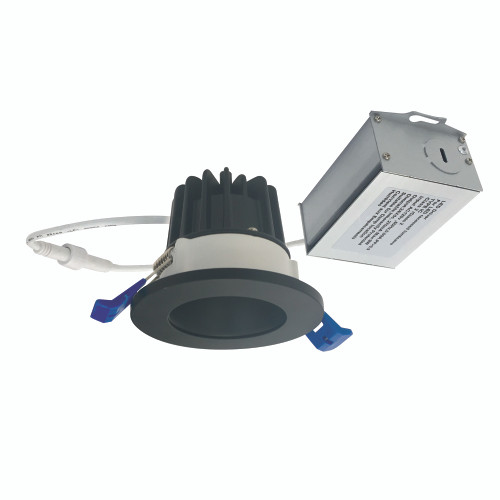 Nora Lighting | NM2-2RDC4030BB-NR | NM2-2RDC4030BB