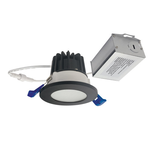 Nora Lighting | NM2-2RDCS6030BB-NR | NM2-2RDCS6030BB