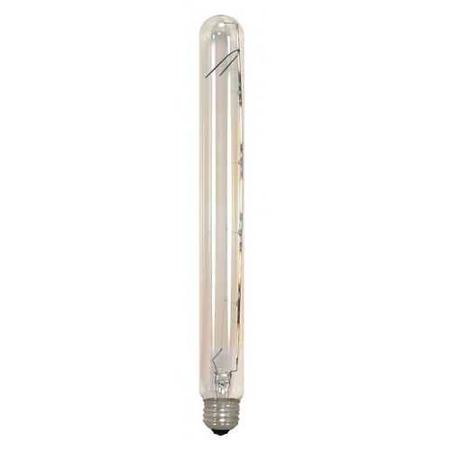 Satco | S2979-S | S2979