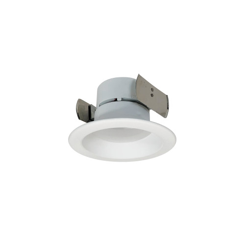 Nora Lighting | NOX-43150WW-NR | NOX-43150WW