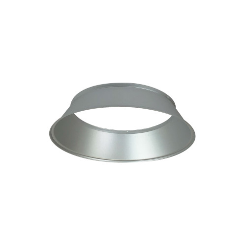 Nora Lighting | NOX-56REFLHZ-NR | NOX-56REFLHZ