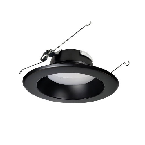 Nora Lighting | NOXAC-5631TWBB-NR | NOXAC-5631TWBB