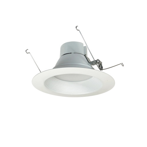 Nora Lighting | NOXTW-5632WW-NR | NOXTW-5632WW