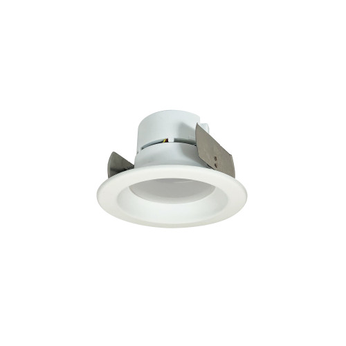 Nora Lighting | NOXTW-431WW-NR | NOXTW-431WW
