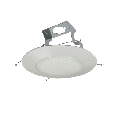 Nora Lighting | NP-322-NR | NP-322