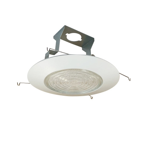 Nora Lighting | NP-323-NR | NP-323